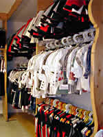 oberammergau shopping store