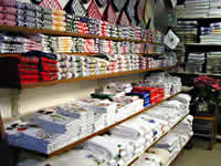 oberammergau shopping store