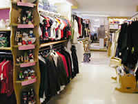 oberammergau shopping store