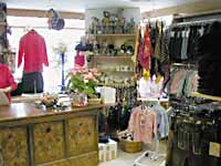 oberammergau shopping store